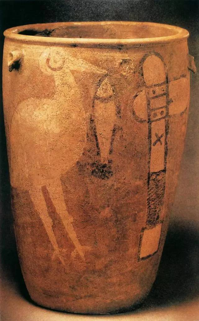 这64件*物文**永久禁止出境展览