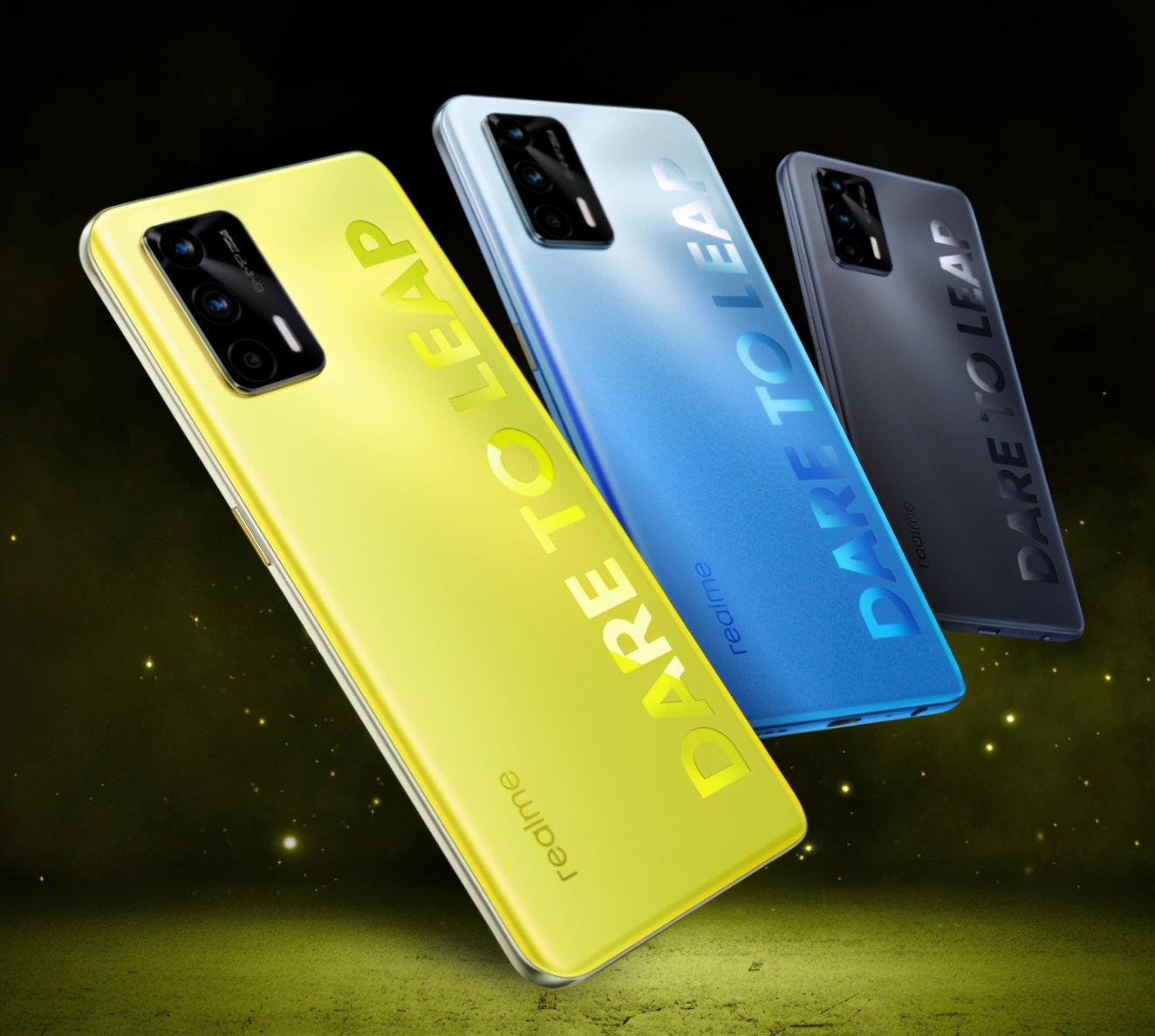 既能带动游戏续航又好的手机,屏幕大续航长玩游戏性价比高手机