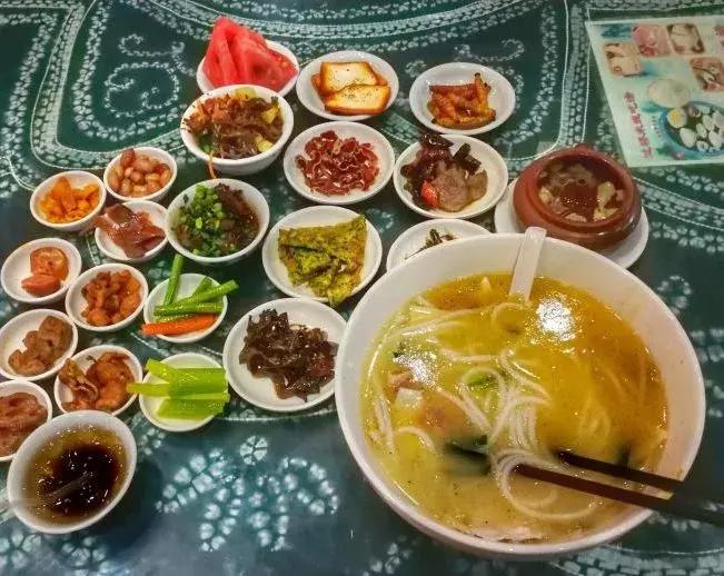 未来昆明发展潜力最大城市,昆明和青岛哪个城市发展潜力大