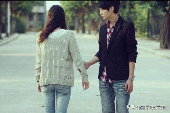 分手后忘不掉对方怎么办,分手后一直忘不掉想要挽回