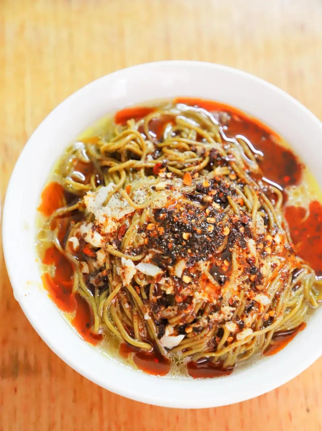 西安教场门现状,西安未消失的教场门