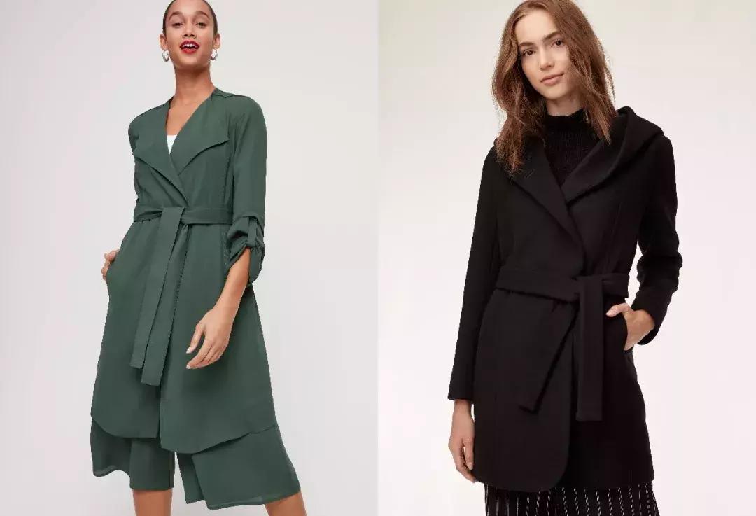 那些一看就很贵的明星,看起来就很贵的明星