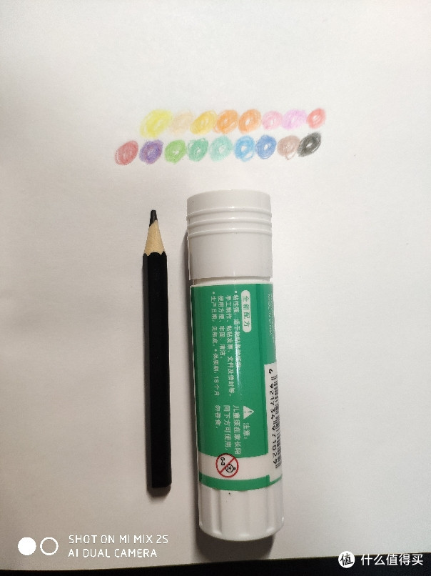 童年画画大全简单漂亮,开启你的艺术之旅图片