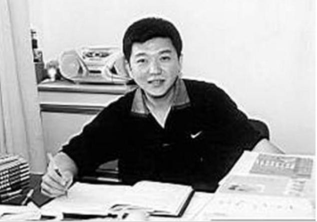 童瑶和王冉现状,王冉童瑶现状