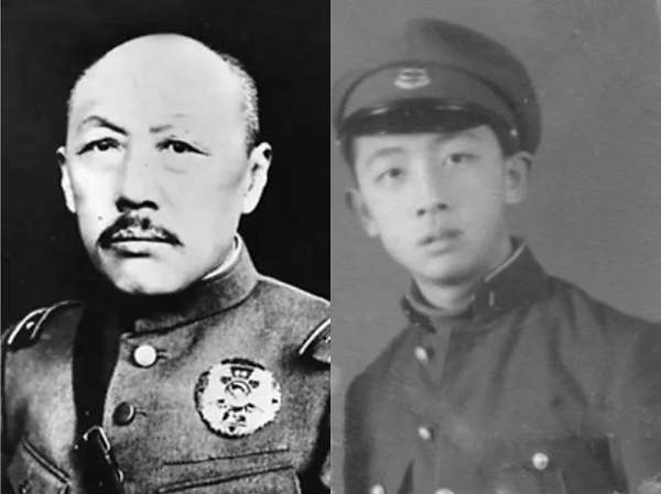 潜伏者张梦实讲述自己,张梦实有多厉害