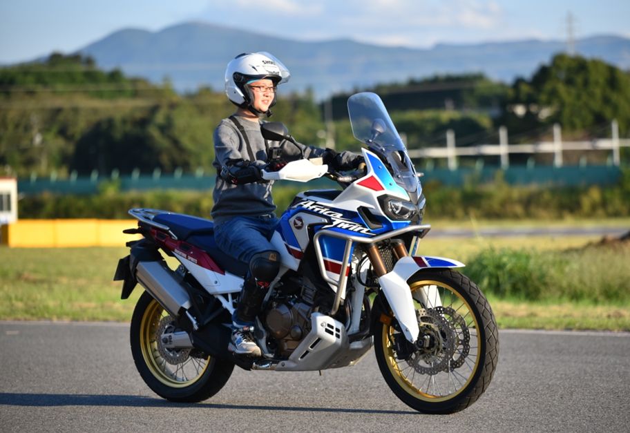 探访本田金翼（GoldWing）诞生地，日本“熊本溯源”之旅