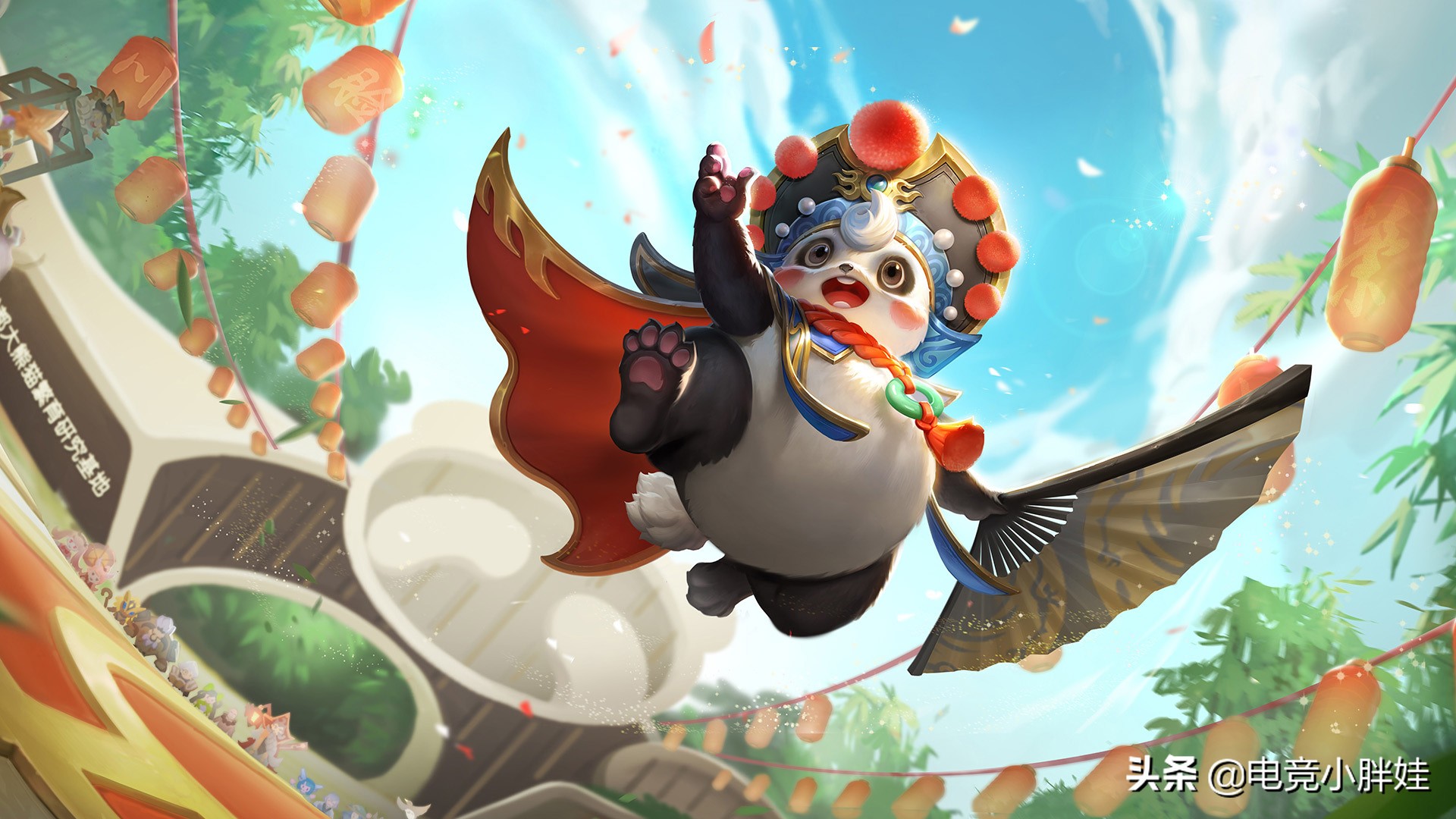 ad梦奇最新出装,ad梦奇出不出末世