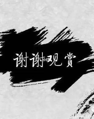 鑻规灉鎵嬫満鎬庝箞鎭㈠鑱婂ぉ璁板綍杞欢,鑻规灉鎵嬫満鎬庝箞鎭㈠鑱婂ぉ璁板綍
