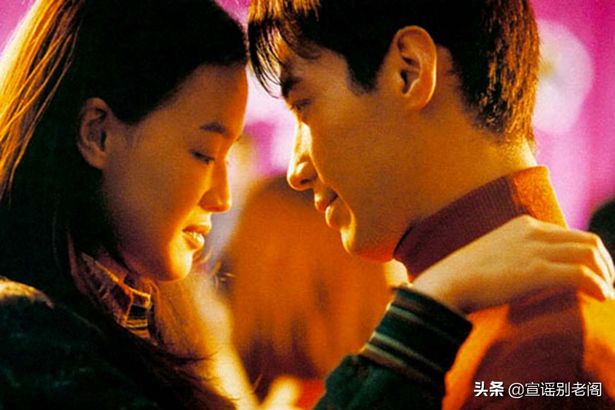 黎明40岁的样子,黎明四十岁时候的视频