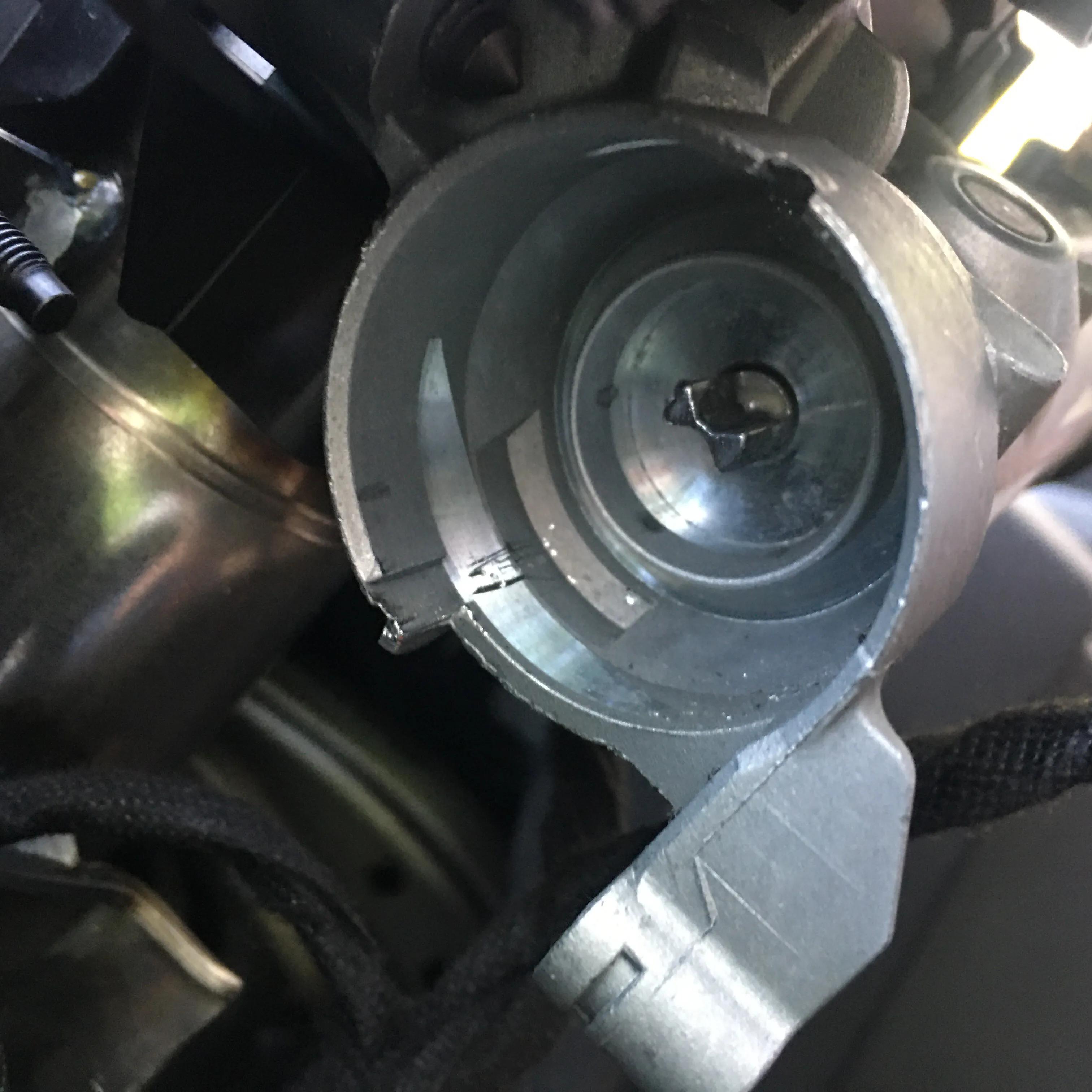 17款新捷达点烟器不好使怎么回事,捷达大灯不亮风机不转点烟器没电