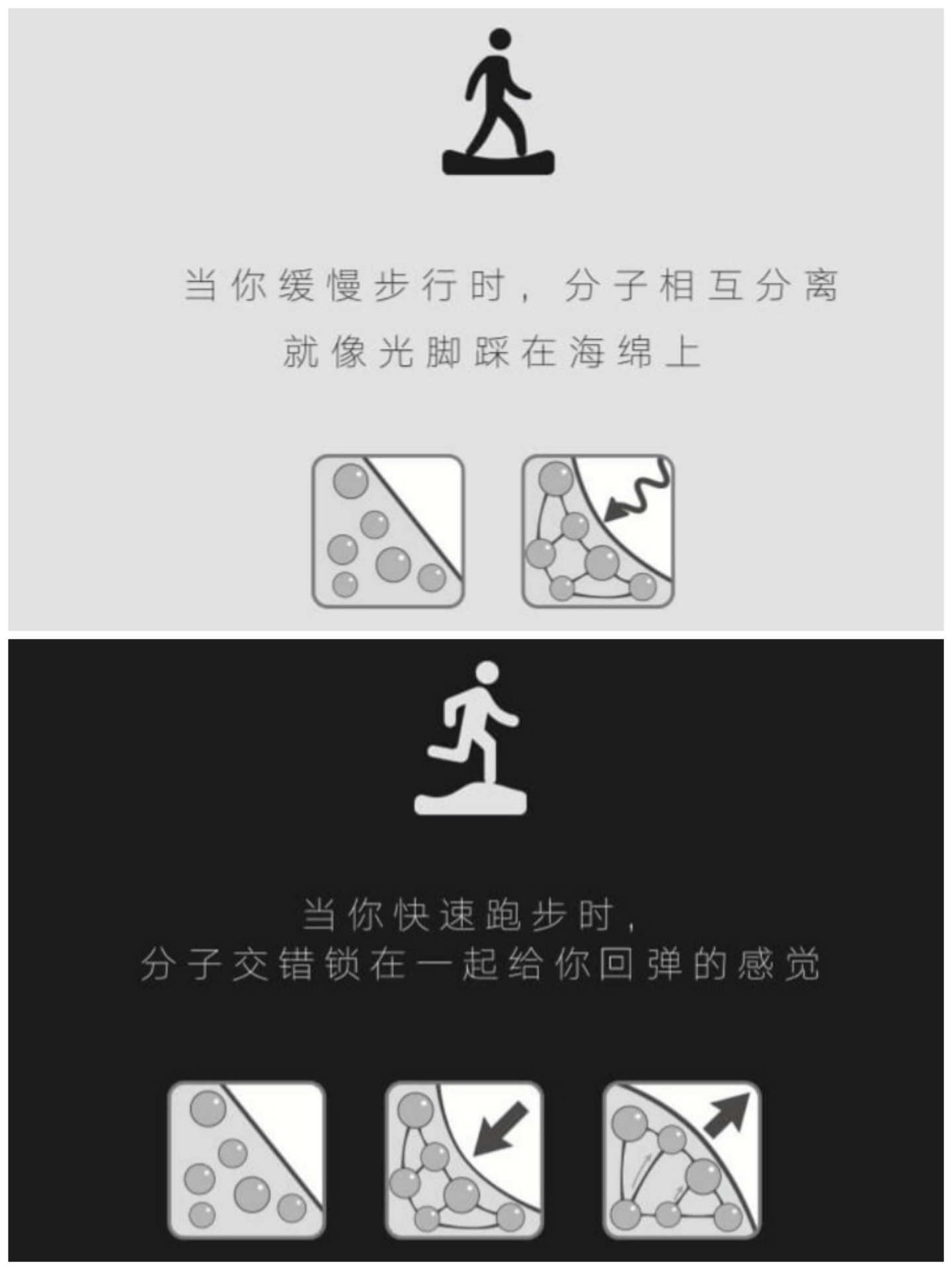 匹克态极3.0鞋能值得买吗,匹克态极哪个鞋舒服