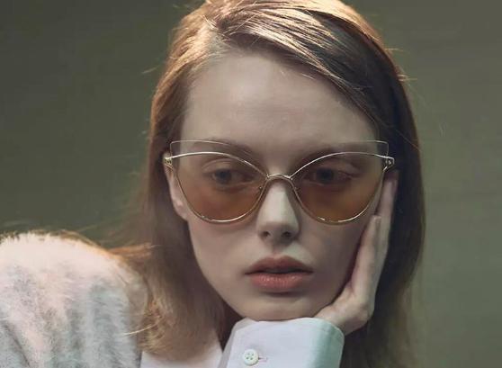 雷朋太阳镜爆款2023,雷朋太阳镜二手