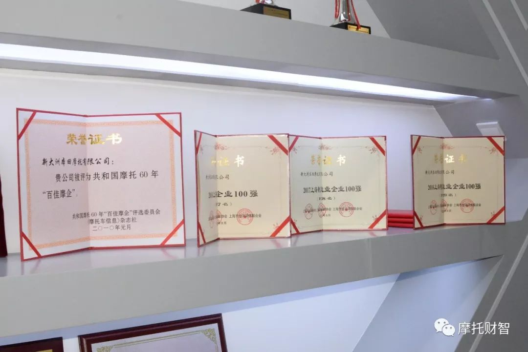 honda本田摩托生产基地,新大洲本田太仓工厂未来布局