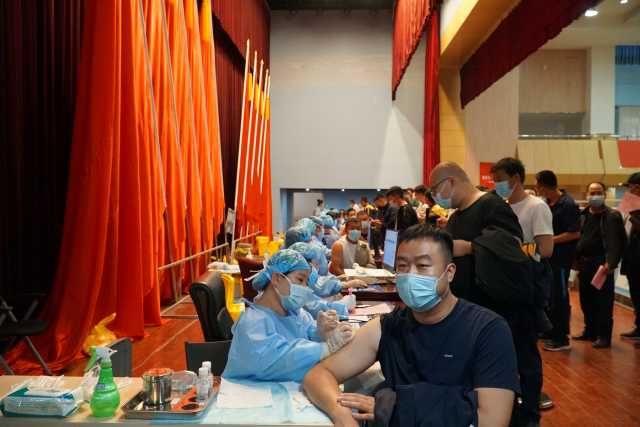 宁东:向史而新再谱华章