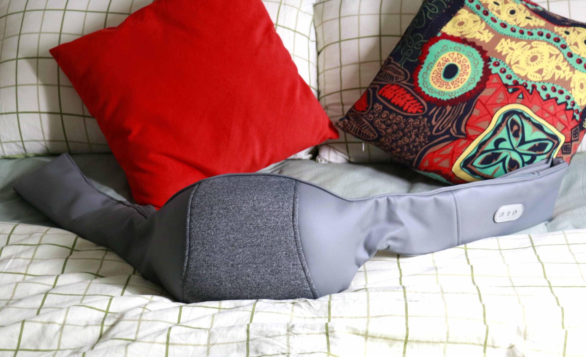 涔愯寖3d鎻夋崗鎶偐浣跨敤璇存槑,涔愯寖3d鎻夋崗鎶偐娴嬭瘎