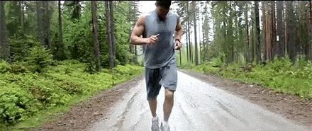 全网最火的10款运动水杯,喝水又能玩的水杯