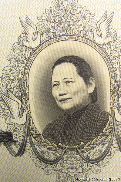 手工雕刻作品的收藏价值,真实的雕刻作品欣赏