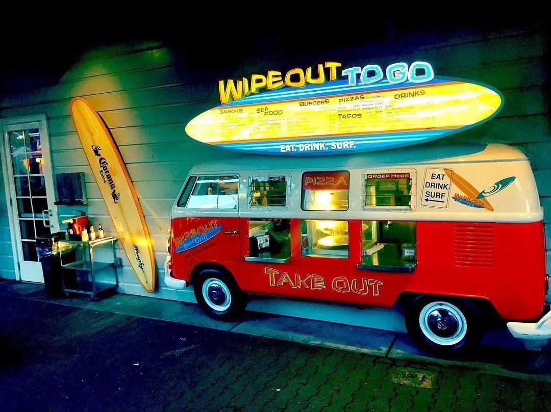 life暴雪嘉年华,life潮跑版