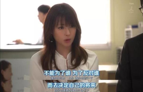 做互联网的留学生落户哪里比较好,互联网和国企哪个更值得去