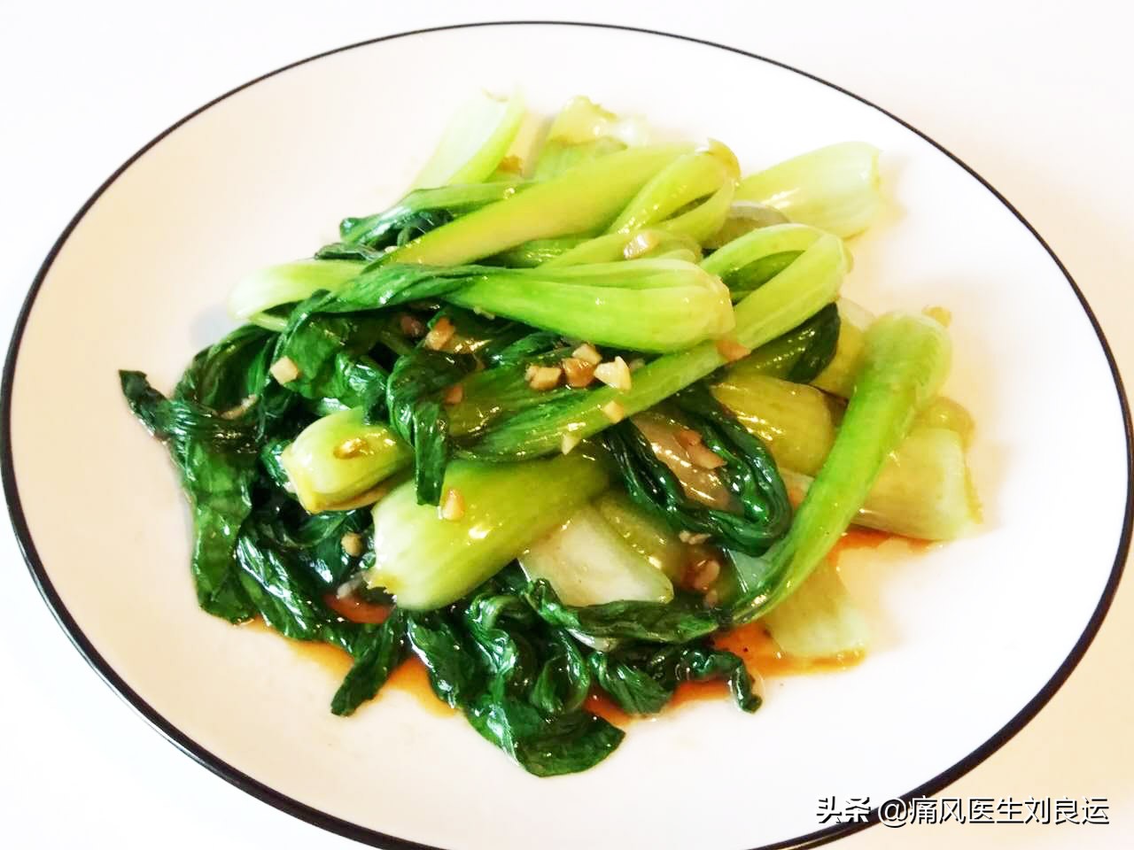 莴笋嘌呤高吗痛风可以吃吗,菠菜嘌呤不高为啥痛风不能吃