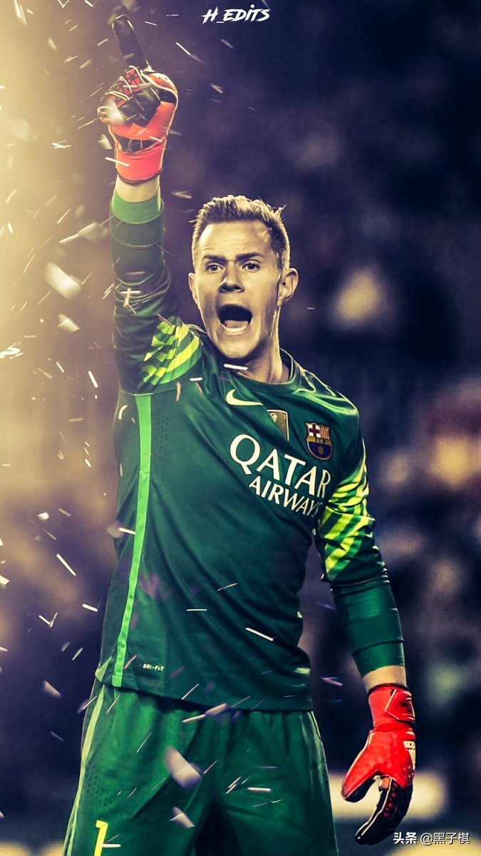 德赫亚诺伊尔门将排名,世界最强门将诺伊尔