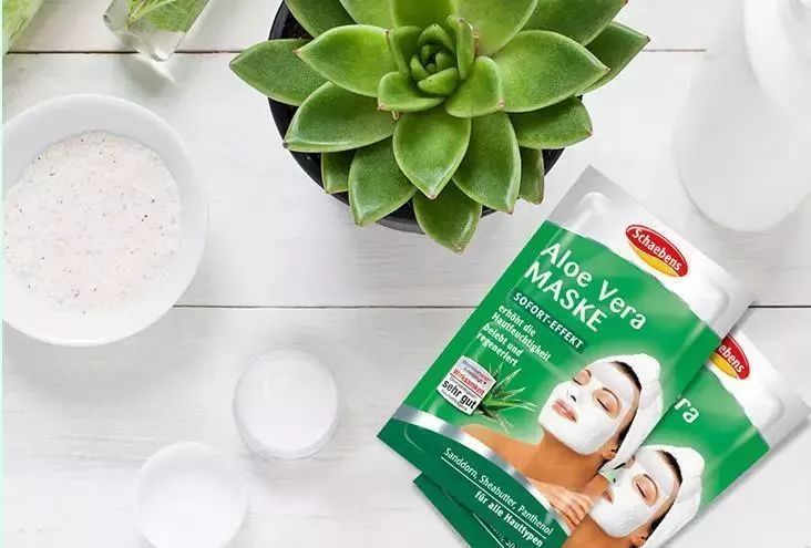 给小仙女们推荐一款好东西,这几样东西千万别丢