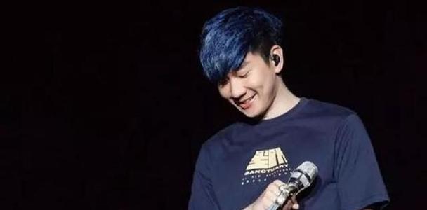 声乐训练中的实用技巧,声乐如何学习发声