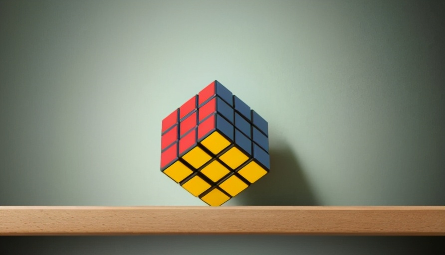 闃块噷閽夐拤杞绘澗鏁欒偛,杞绘澗鏁欒偛閽夐拤