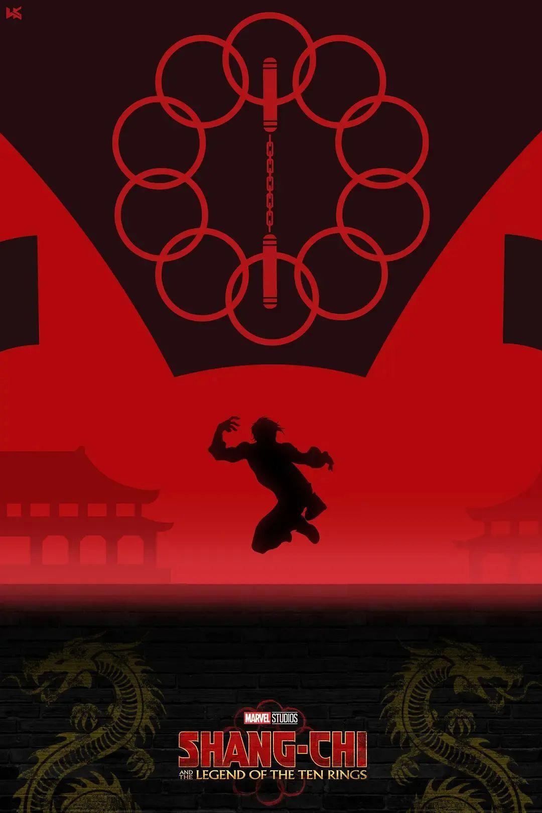 刺激！2020上不了的超级英雄片，这波全都“报复性”回归