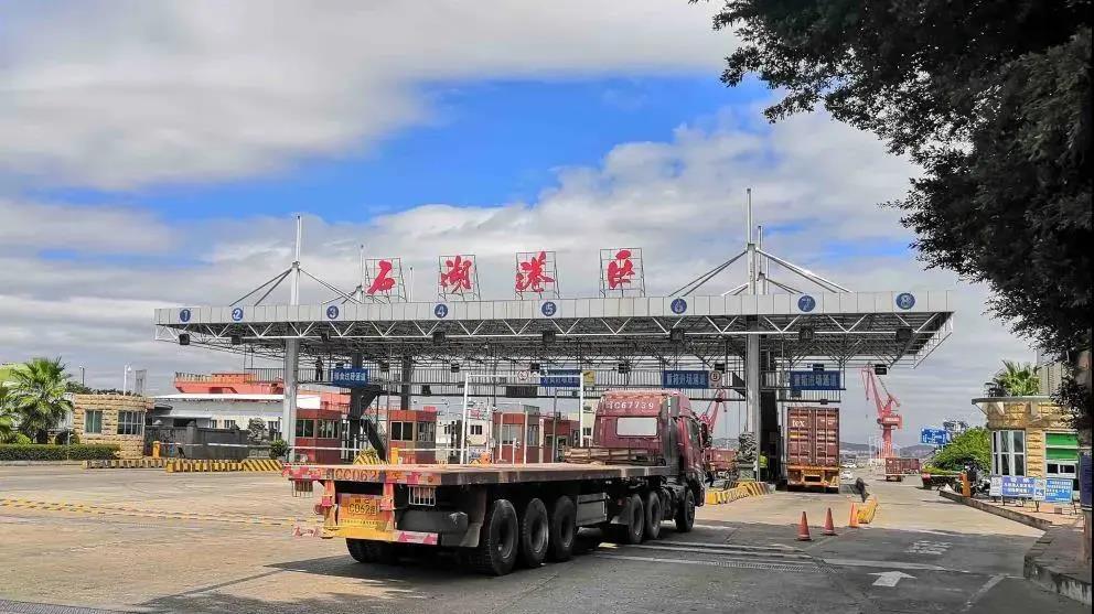 科技助力复工的企业,山东科技复工