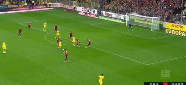 皇马旧将重回伯纳乌皇马赛程,皇马租借出去小将