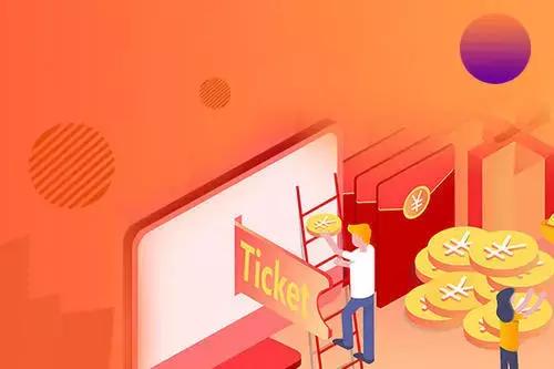 淘宝开店货源渠道怎么找,新手淘宝开店怎么找货源和渠道