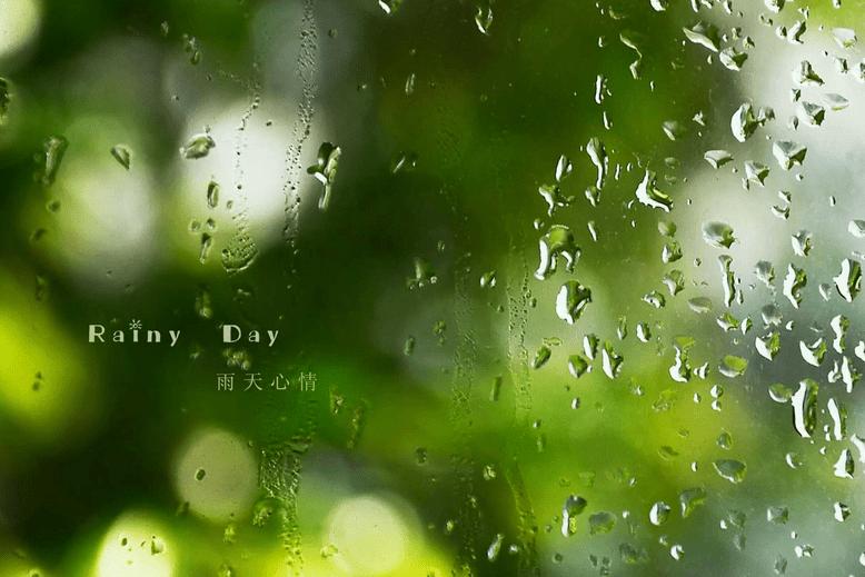 白发父母，送走富有的女儿，然后一贫如洗？