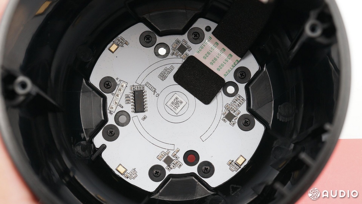 鍗庝负soundse鎷嗚В,鍗庝负ai闊崇2鎷嗚В