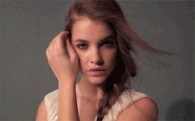 在上海剪一个头发300块怎么这么贵,在上海剪个头发要58块钱一次吗