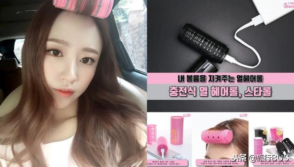 韩国首尔必买美妆品牌,韩国美妆护肤品推荐