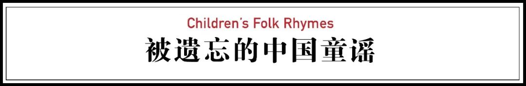 一个中年鬼才，整天逛公园，缠着大爷大妈给他唱歌