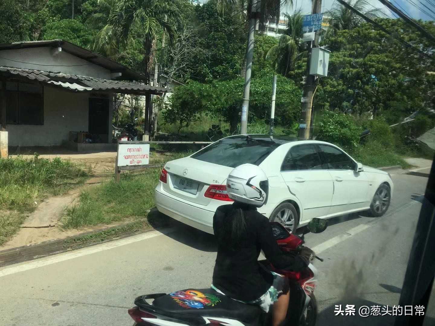 丰田和雷克萨斯哪个质量好,丰田和雷克萨斯哪一个好