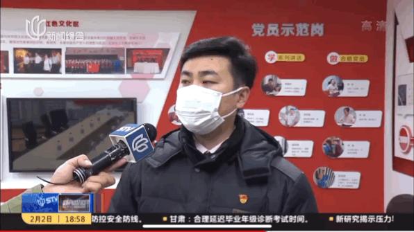 濡傛灉鍙互鐨勮瘽甯屾湜鑷繁鏃犳墍涓嶈兘,濡傛灉鍙互鐨勮瘽璋佷笉鎰挎剰鍋氫釜濂戒汉