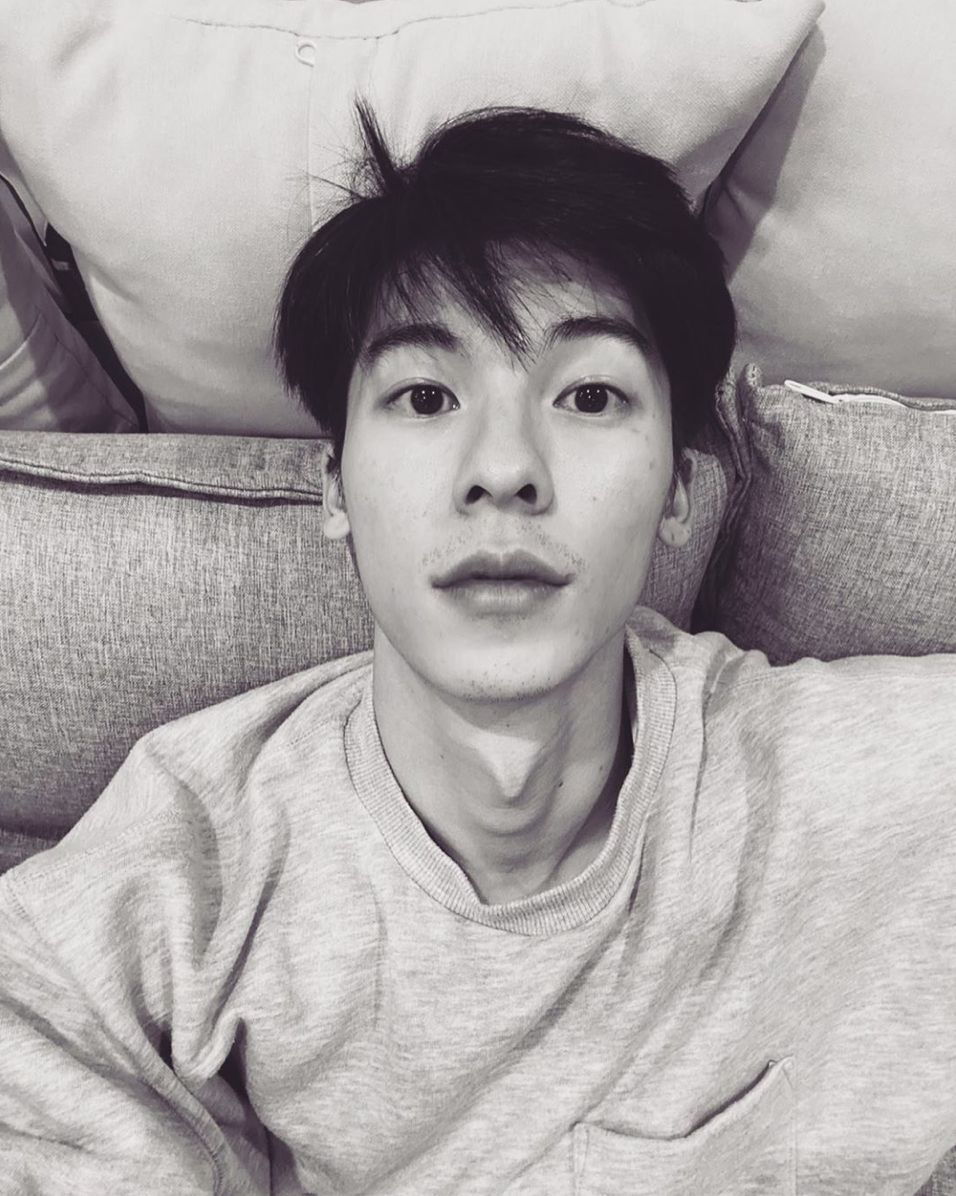 男明星注意形象,男明星绅士细节