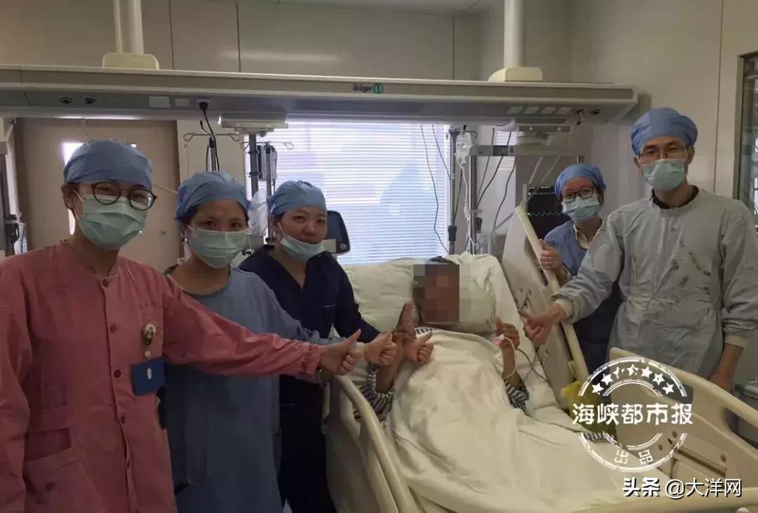 又是这类菜！吃后母亲恶心呕吐最终死亡，3天后儿子休克