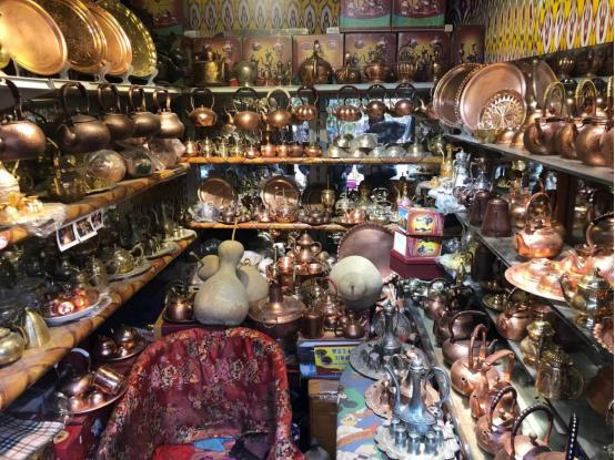 2021长安cs75自驾游,新cs75plus川藏自驾游