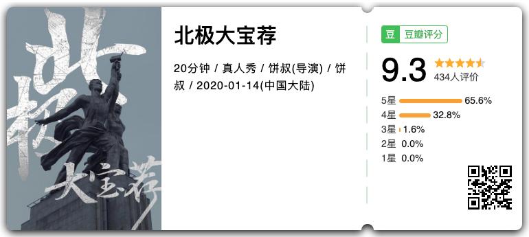 不要因为片名烂而错过的神片,找到一部良心好片豆瓣高达8.1分