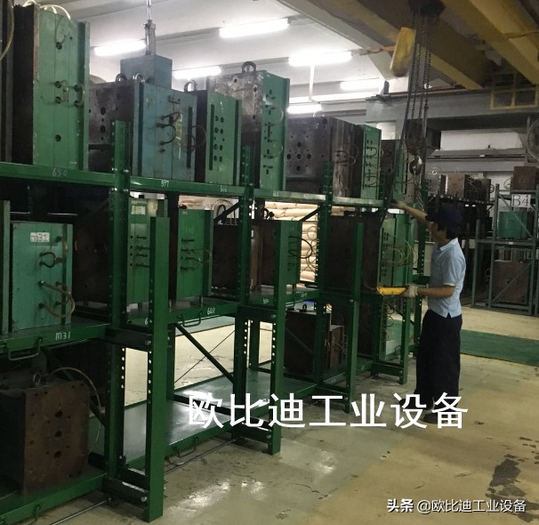 苏州模具货架批发,苏州模具架厂家直销