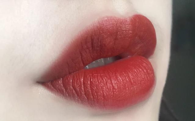 2022年口红新款推荐阿玛尼,2018十大必买大牌口红色号ysl