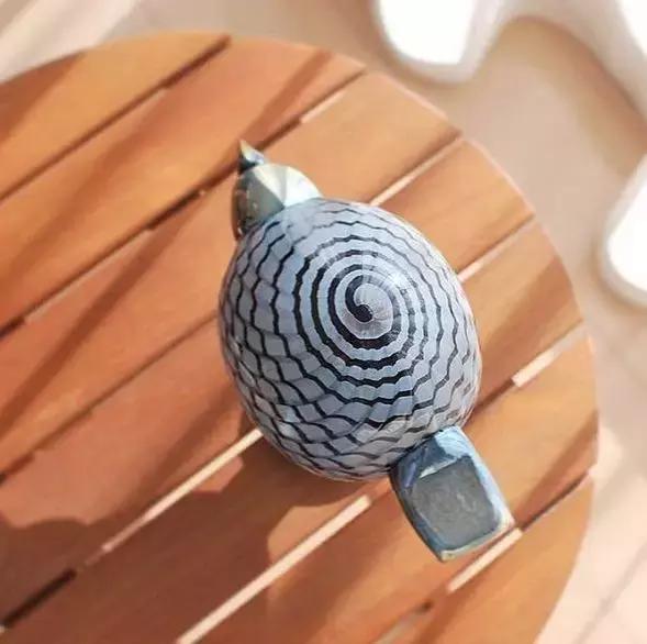 拒绝“快销式”生活，带你逛遍高质量高性价比北欧好物（下）