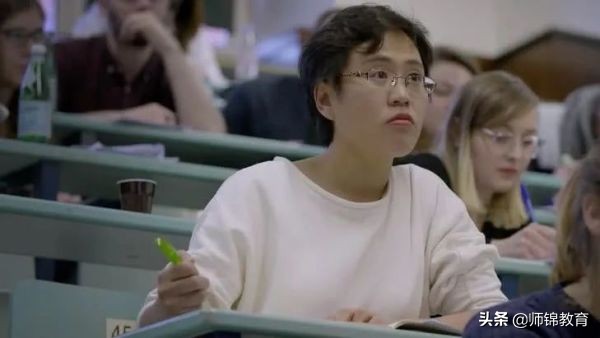 中国式催婚背后的剩女,为什么网上那么多人骂大龄剩女