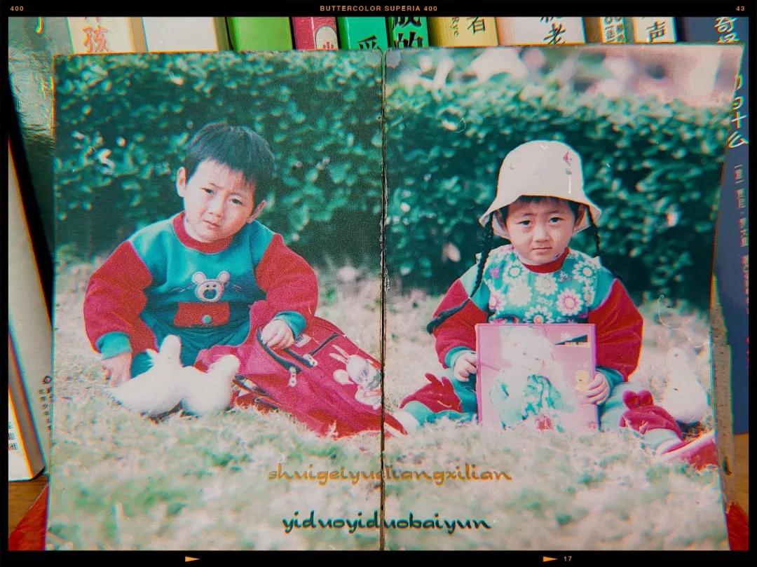 苏州人在苏州打拼,苏州人住老房子