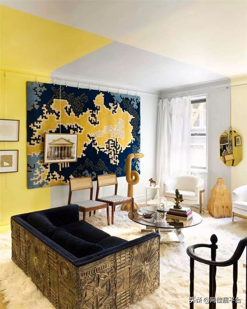 让邻居都羡慕的房子长什么样,99%人都喜欢的别墅