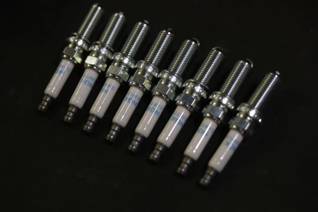 2010年路虎发现4整备翻新纪实,2017年路虎发现4全车整备翻新